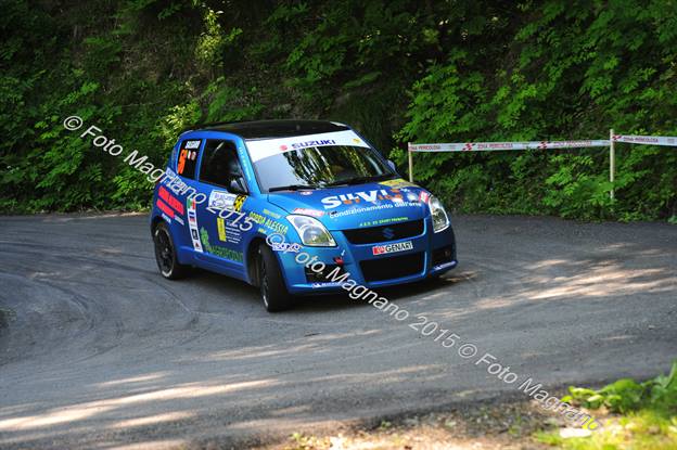 DSC_6055.JPG